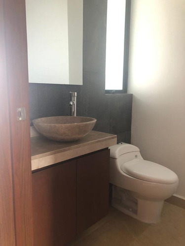 Imagen 9 de 30 de Casa En Venta Parque Queretaro, Lomas De Angelopolis, Cascat