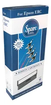 Comprar Cintas Impresoras Nylon Epson Erc 32 Purpura - Sparc