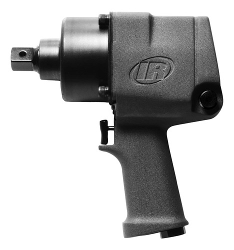 Ingersoll Rand 1720p1-3/4  Drive, Llave De Impacto Neumatica