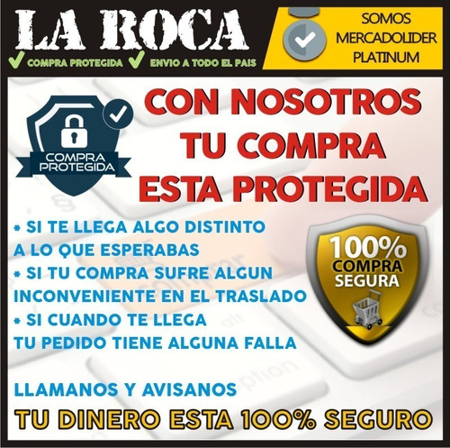 Auricular Gamer Microfono Gaming Xbox Pc Ps4 Youtuber