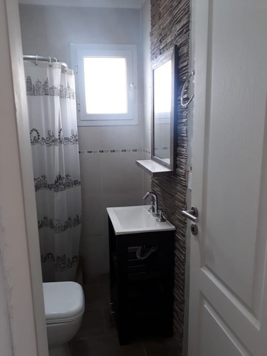 Imagen 19 de 30 de Casa En Venta Ubicado En San Gabriel, Villanueva, Tigre