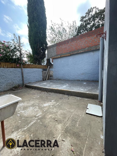 Imagen 9 de 12 de Galpon En Venta En Munro