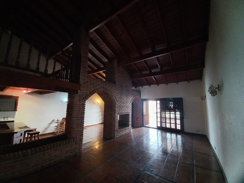 Bucarelli Y Campillo Parque Chas Lote Con Casa Para Construir 775 M2 Vendibles Desarrollado En Pb, 5 Pisos Y 2 Retiros