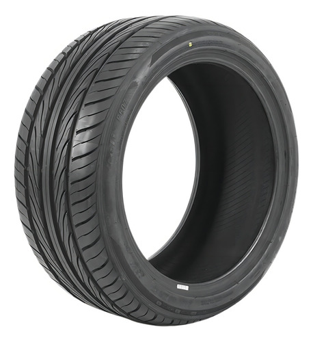 Pneu Aoteli Aro 17 245/40r17 95w P607