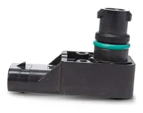 Comprar Sensor Map Para Jeep Wrangler 3.6 2012-2017 3 Terminales