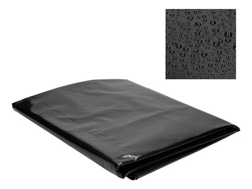 Tapa De Tanque De Agua Verde Para Contenedor Ibc Clay Barrel
