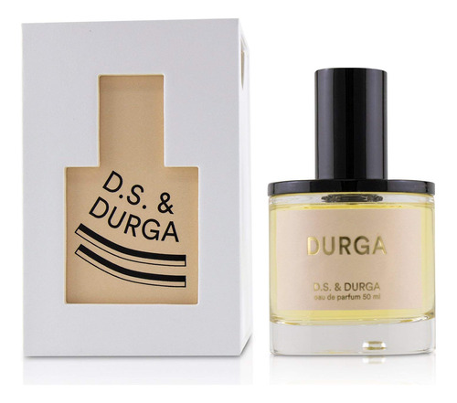 D.s. & Durga Durga Eau De Parfum 1.7oz/1.7fl Oz