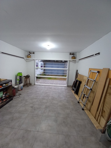Imagen 5 de 14 de Venta O Permuta Casa 4 Ambientes El Pato