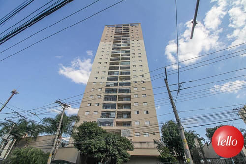 Imagem 24 de 30 de Apartamento - Ref: 226219