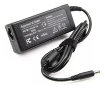 Comprar Carregador Para Dell Inspiron I15-3567 I15-3576 15-5566 65w
