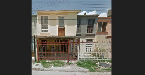 Casa En Venta En Chihiahua Eo