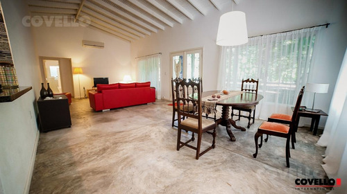 Imagen 9 de 17 de Casa, Barrio Privado, Seguridad, Playa, Puerto