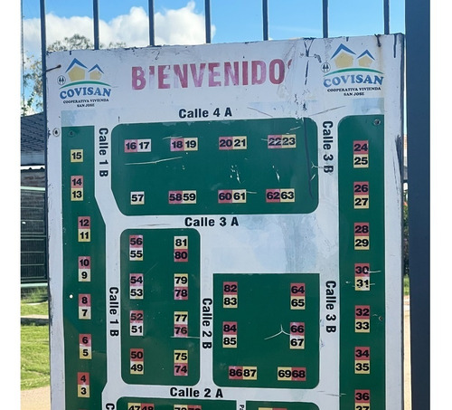 Imagen 10 de 25 de Casa En Pando, 3 Dormitorios, Garaje Para Dos Vehículos