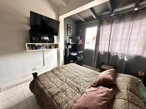 Lh Casa En Venta En Caneyes