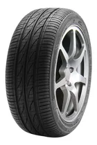 Comprar Llantas Rydanz Aro 13 165\u002F65r13
