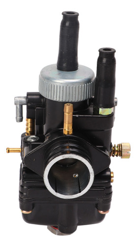 Carburador Para Scooter De 2 Tiempos 50cc-110cc
