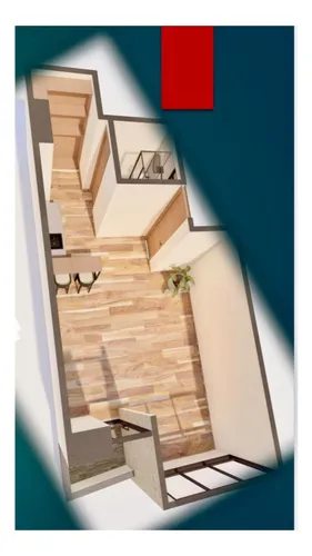 Apartaestudio En Laureles, Igl.santa Teresita - Airbnb Rentas Cortas