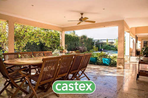 Imagen 2 de 24 de Casa En Venta En La Lomada, Ofrece Financiación