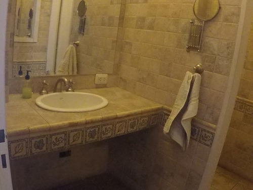Imagen 11 de 13 de Chalet En Venta En Ituzaingo Norte
