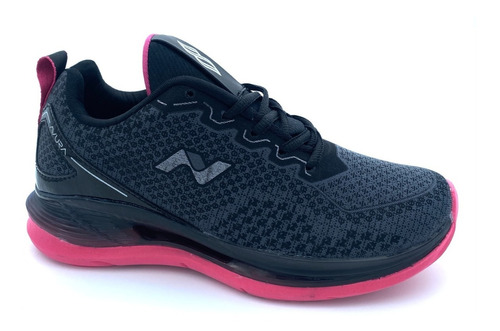 Zapatilla Deportiva Avura Ultimate Hombre Mujer Running Voce