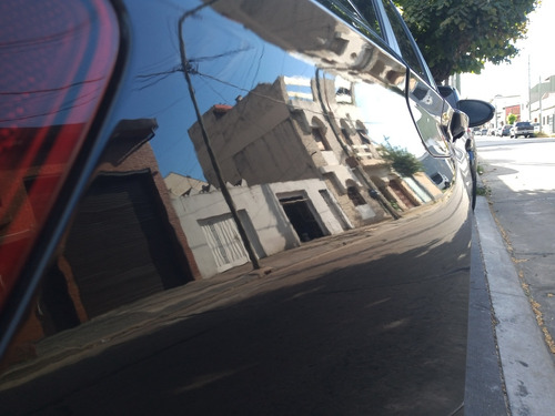 Volkswagen Vento 1.4 Highline 150cv At