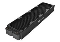 Comprar Sistema De Enfriamiento De Líquido Diy Pacífico De Toma Térm