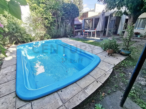 Imagen 15 de 17 de Casa De 3 Dormitorios En Venta En Ringuelet
