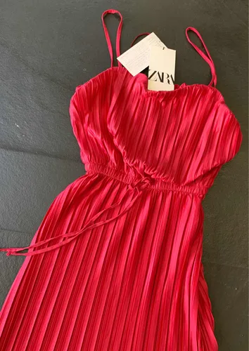 Hugo boss vestidos fiesta cheap usados