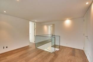Imagem 24 de 30 de Apartamento Duplex À Venda, 284 M² Por R$ 4.900.000,00 - Higienópolis - São Paulo/sp - Ad0024