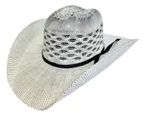 Comprar Sombrero Texana Tejana Bangora Vaquero Fresco Fino Rodeo