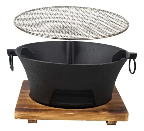 Parrilla Solar Portátil – Horno Solar De Acero Inoxidable 304, Sin Humo Ni Energía, Ideal Para 2-3 Personas En Camping Y Exteriores Parrilla Solar Portátil – Horno Solar De Acero Inoxidable 304, Sin Humo Ni Energía, Ideal Para 2-3 Personas En Camping Y Exteriores