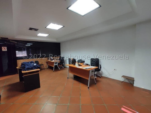Imagen 29 de 29 de Galpon En Venta Cagua 540m2 Centro Empresarial Estef 23-4765