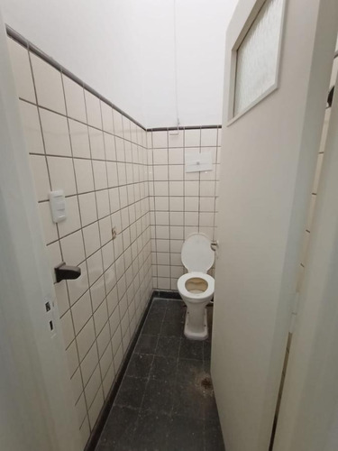 Imagen 6 de 8 de Centro - Oficina Fte A Cañada - Zona Tribunales