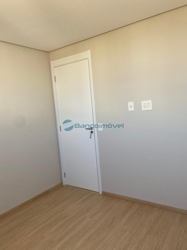 Imagem 22 de 26 de Apartamento - Ap03412 - 69814694