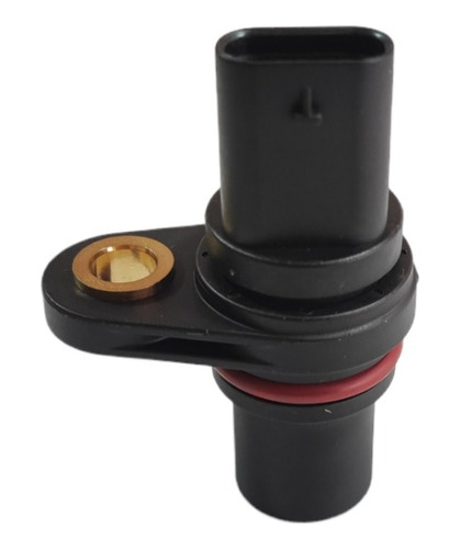 Sensor Leva Para Ssangyong Korando 2.0 2010 A 2023 D20dtf