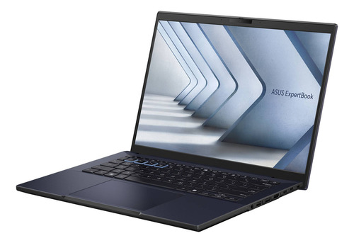 Laptop Asus Expertbook B3 B3404 14 Core I7-1360p 16gb 512gb