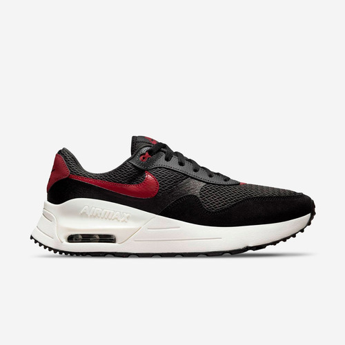 Zapatilla Air Max Systm Dm9537-003 Hombre