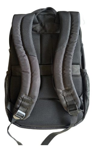 Samsonite Clásico Business 2.0 Mochila Para Todos Los Dias