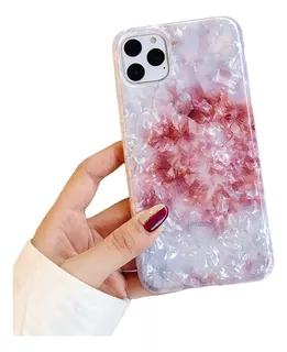 Iphone 8 Marble
