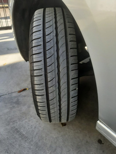 Citroën C3 1.6 Vti 115 Feel