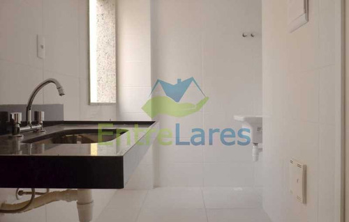Imagem 14 de 15 de Jardim Carioca Quarto Sala Com Varanda Gourmet - Ilap10032