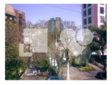 Imagem 7 de 15 de Casa De 2 Pisos, 6 Quartos, 4 Suítes, Living 3 Ambientes, Garagem Para 4 Carros, Dep. Empregada - Reo424275