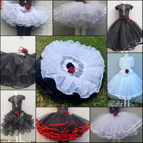 Ekete/ Equete/ Gorro Umbanda Candomblé 57/58 X 9