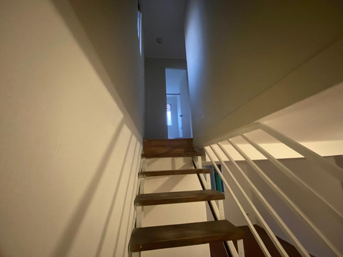 Oportunidad, Arriendo De Casa Remodelada