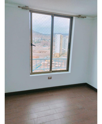 Departamento En Condominio Las Antillas Antofagasta