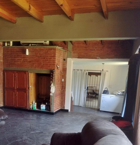 Imagen 19 de 30 de Venta Quinta 3 Amb. Con Quincho, Parrilla Y Pileta - Pilar-