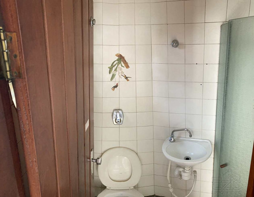Imagem 24 de 30 de Casa 4 Suítes No Jd Da Glória, São Paulo - R$ 2.6 Mi, R$ 10 Mil - V5416