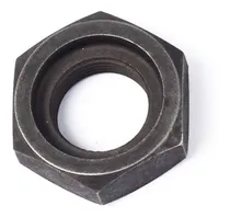 Comprar Porca Pinhão Yes 125 Intruder 125 Katana 125 Suzuki 39612