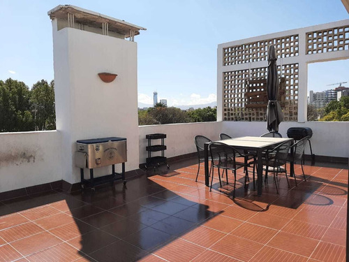 Imagen 13 de 14 de Edificio En Venta En Insurgentes San Borja - Sacramento 115