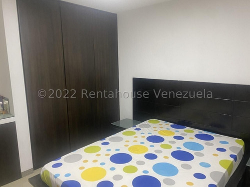 Imagen 12 de 30 de Apartamentos En Venta En Ciudad Roca Totalmente Remodelado En Conjunto Cerrado Con Vigilancia Barquisimeto Lara 22-25364 Vip-